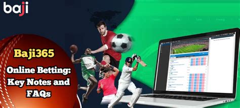 baji live365.com|Baji365 live－Online Cricket Betting.